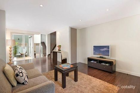 46 Chelmsford St, Newtown, NSW 2042