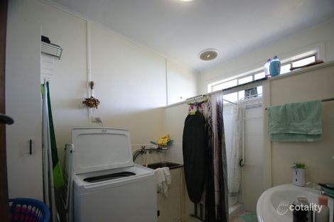 Property photo of 1/111 Wellington Street Deniliquin NSW 2710