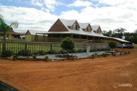 49 Mckenzie St, Muchea, WA 6501