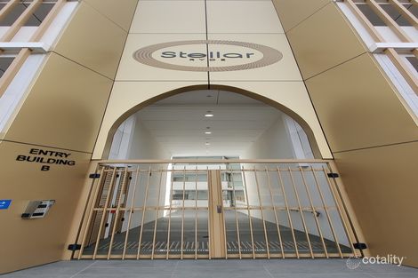 105/39 Devlin St, Ryde, NSW 2112