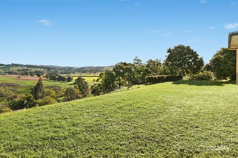 Property photo of 2 Summerhill Crescent Cumbalum NSW 2478