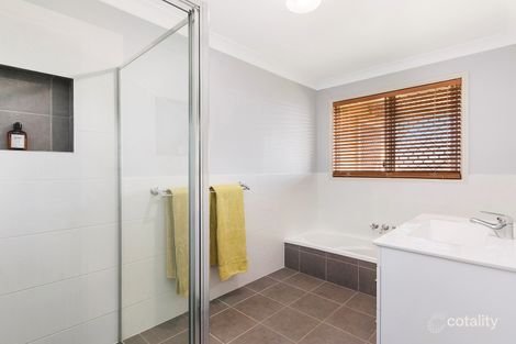Property photo of 2 Summerhill Crescent Cumbalum NSW 2478