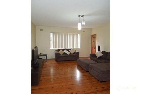 5/11 Reserve St, West Wollongong, NSW 2500