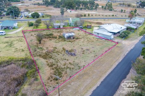 49 Moore St, Emmaville, NSW 2371