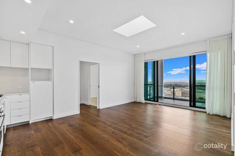 Property photo of 14120/179 Davy Street Booragoon WA 6154