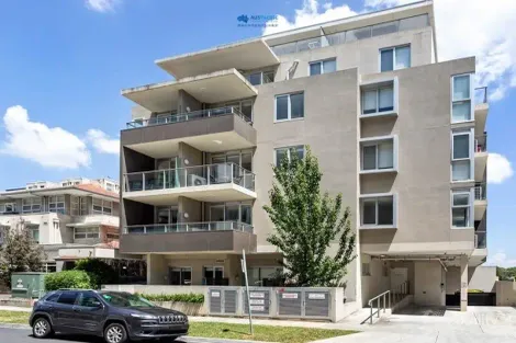 302/20 Poplar St, Box Hill, VIC 3128