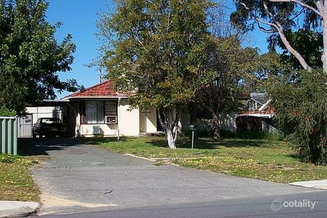 135 Cordelia Ave, Coolbellup, WA 6163