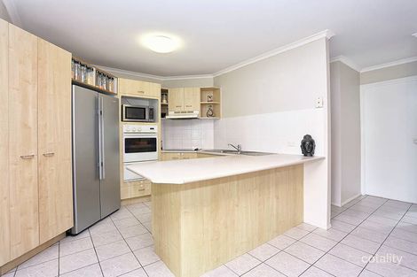 Property photo of 16 Bream Court Sandstone Point QLD 4511