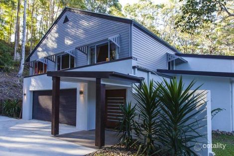 Property photo of 18 Twin Ridges Road Mons QLD 4556