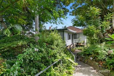 Property photo of 171 Sutherland Road Jannali NSW 2226