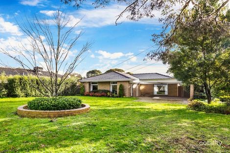 34 Huntingdon Ave, Bayswater North, VIC 3153
