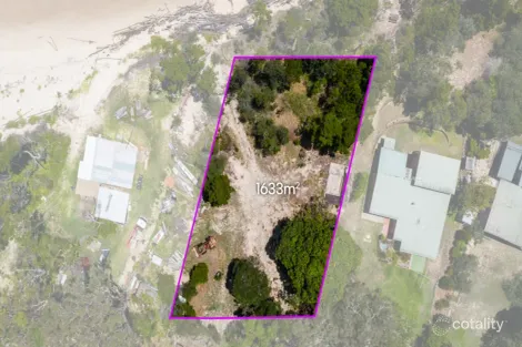 Property photo of 1-3 Macland Street Amity QLD 4183