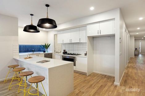 Property photo of 69 Primrose Street Essendon VIC 3040