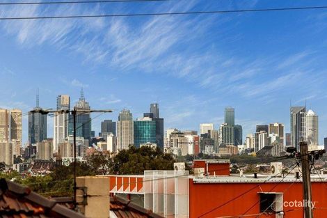 205/195 Clarke St, Northcote, VIC 3070