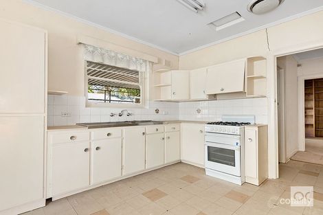Property photo of 1 Cambridge Street Vale Park SA 5081