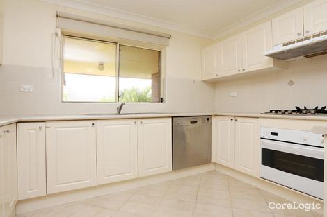 Property photo of 92/23 George Street North Strathfield NSW 2137