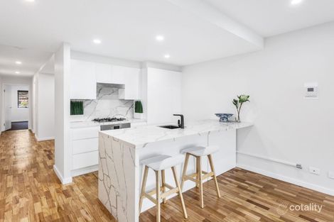 27/62-72 Botany Rd, Alexandria, NSW 2015