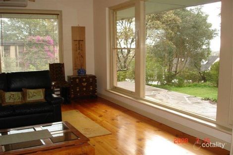 7 Gumbrae Ave, Beaumont, SA 5066