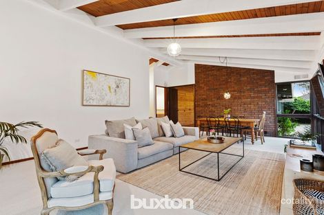 Property photo of 1 Konrad Street Bentleigh East VIC 3165