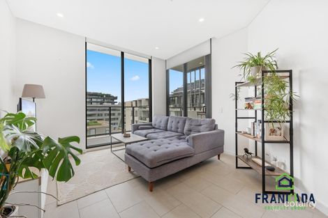 3705/5 Gadigal Ave, Waterloo, NSW 2017