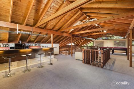 Property photo of 23 Saunders Bay Road Caringbah South NSW 2229