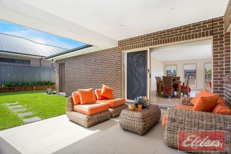 Property photo of 53 Water Gum Drive Jordan Springs NSW 2747