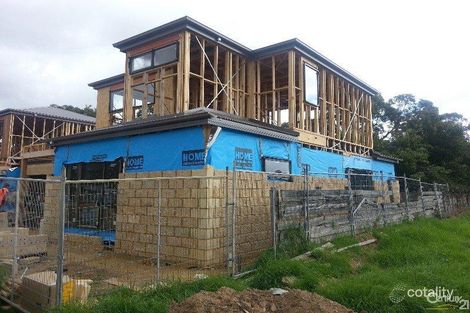 1/1 Phillip Ct, Hastings, VIC 3915