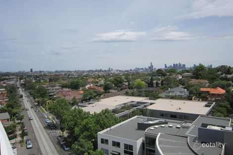 1002/118 High St S, Kew, VIC 3101