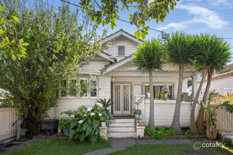 16 Bakers Pde, Brunswick West, VIC 3055