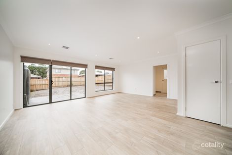 Property photo of 38 Kate Avenue Hampton Park VIC 3976