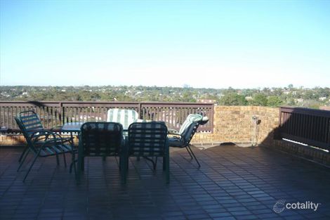 Property photo of 146 Koola Avenue East Killara NSW 2071