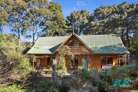 Property photo of 80 Ibbotson Street Indented Head VIC 3223