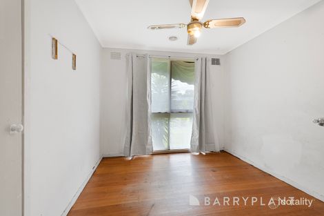 Property photo of 2 Alkemade Drive Melton VIC 3337