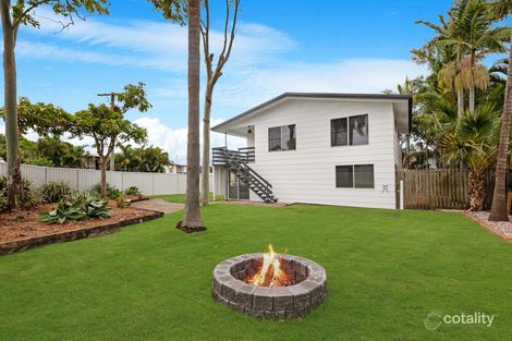 9 Eden Way, Point Vernon, QLD 4655