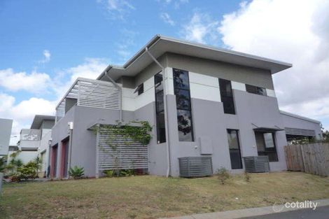 17/16 Doris St, Eight Mile Plains, QLD 4113