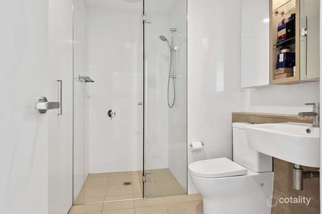Property photo of 902/7 Mooltan Avenue Macquarie Park NSW 2113