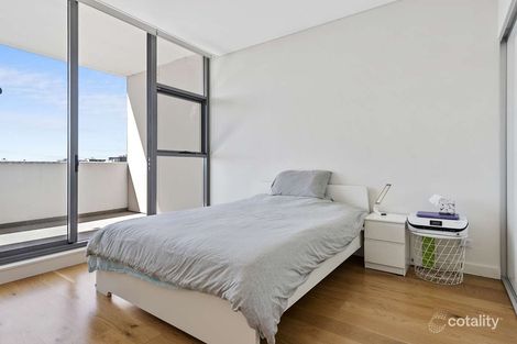 Property photo of 902/7 Mooltan Avenue Macquarie Park NSW 2113