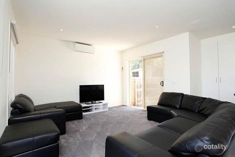 Property photo of 2/47 Andrew Road St Albans VIC 3021