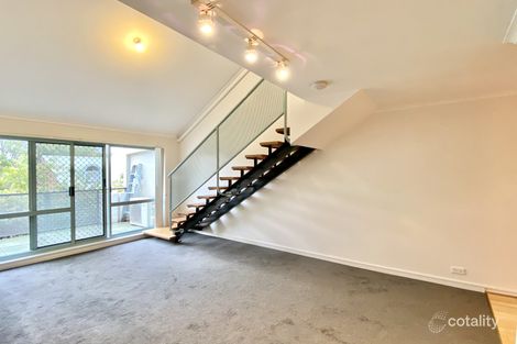 46/155 Missenden Rd, Newtown, NSW 2042