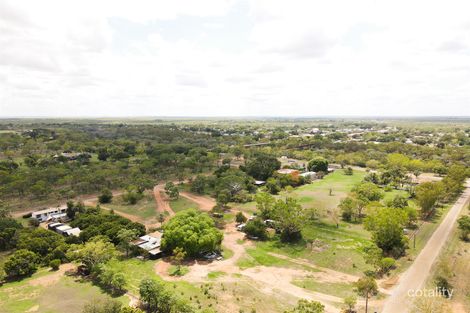 Property photo of 10 Fogarty Street Cossack NT 0850