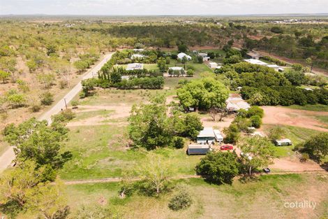 Property photo of 10 Fogarty Street Cossack NT 0850