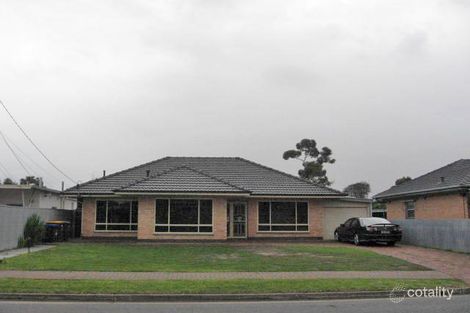 28 Belfast St, Henley Beach, SA 5022