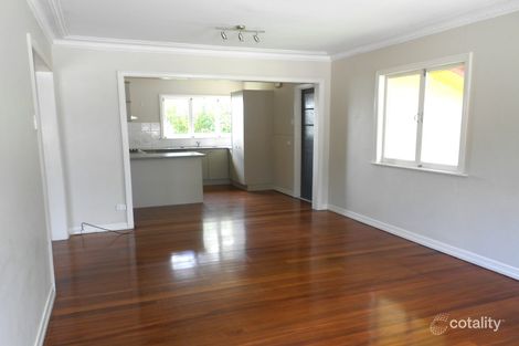 Property photo of 75 Eleventh Avenue Kedron QLD 4031