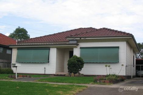 10 Avon St, Mayfield, NSW 2304