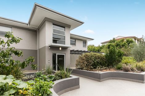 Property photo of 13/80 Henty Street Braddon ACT 2612