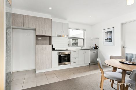 Property photo of 13/80 Henty Street Braddon ACT 2612