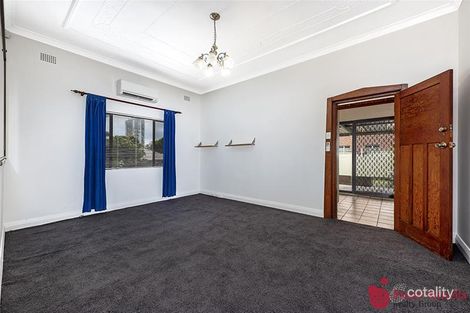Property photo of 454 Concord Road Rhodes NSW 2138