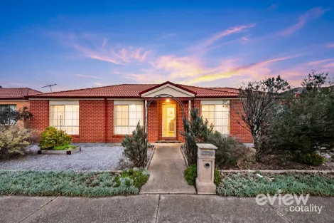 16/52 Latham St, Werribee, VIC 3030