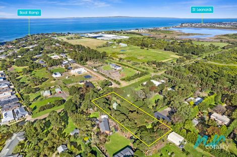 Property photo of 80 Ibbotson Street Indented Head VIC 3223