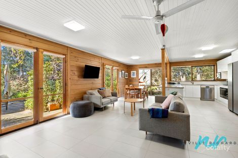 Property photo of 80 Ibbotson Street Indented Head VIC 3223